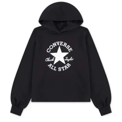 Sudaderas Converse Noos Cnvg Dissected Ctp Hoodie