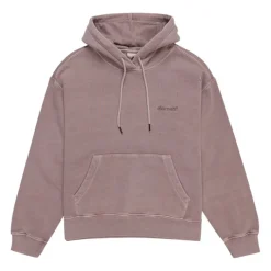 Sudaderas Element Cornell 3.0 Po Women (Pjt0)