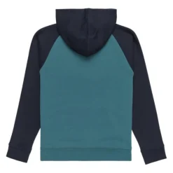 Sudaderas Element SMU Cornell Script PO Youth