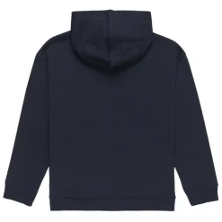 Sudaderas Element Vertical Hood Youth