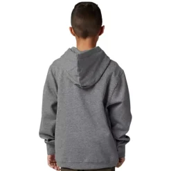 Sudaderas Fox Yth Legacy Fleece Po