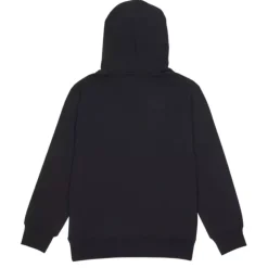 Sudaderas Fox Yth Legacy Po Fleece
