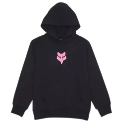 Sudaderas Fox Yth Legacy Po Fleece