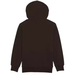 Sudaderas Fox Yth The World Fleece Po