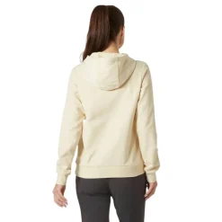 Sudaderas Helly hansen W Hh Logo Hoodie 2.0