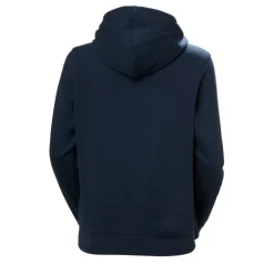 Sudaderas Helly hansen W Core Graphic Hoodie