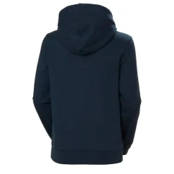 Sudaderas Helly hansen W Hh Logo Hoodie