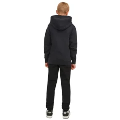 Sudaderas Jack & jones Jjestar Jj Sweat Hood Noos Jnr