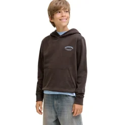 Sudaderas Jack & jones Jjebrandes Backp Relaxed Sweat H Sn Jnr