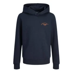 Sudaderas Jack & jones Jjferris Sweat Hood Jnr