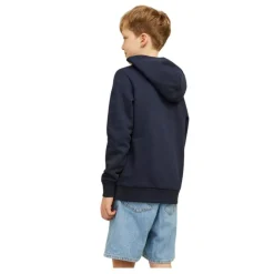 Sudaderas Jack & jones Jjferris Sweat Hood Jnr