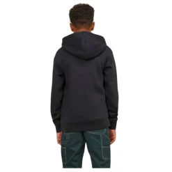 Sudaderas Jack & jones N.U. Jorvesterbro Sweat Hood Noos Jnr