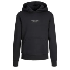 Sudaderas Jack & jones N.U. Jorvesterbro Sweat Hood Noos Jnr