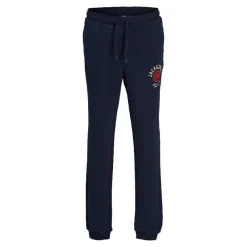 Sudaderas Jack & jones N.U. Jpstlogo Sweat Pant 2 Col 22 23 Noos Jnr