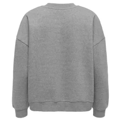 Sudaderas Jdy 15352987