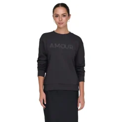 Sudaderas Jdy Jdyparis L S Emb Sweat Jrs