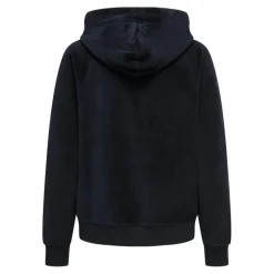 Sudaderas Jdy Jdyvida L S Velvet Hoodie Top Jrs Dia