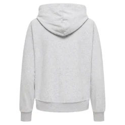 Sudaderas Jdy Jdyvida L S Velvet Hoodie Top Jrs Dia