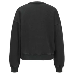 Sudaderas Jjxx 12281206