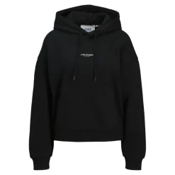 Sudaderas Jjxx 12280152