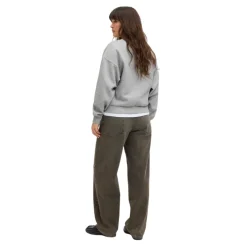 Sudaderas Jjxx 12260608