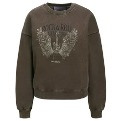 Sudaderas Jjxx 12281206
