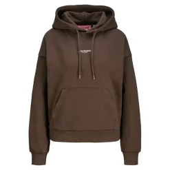 Sudaderas Jjxx 12280152