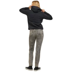 Sudaderas Jjxx Jxabbie Rlx Ls Every Hood Swt Noos