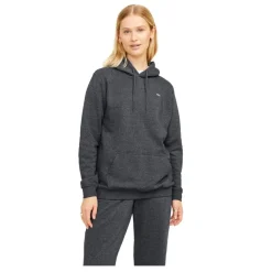 Sudaderas Jjxx Jxabbie Rlx Ls Every Hood Swt Noos