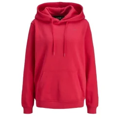 Sudaderas Jjxx Jxabbie Rlx Ls Every Hood Swt Noos