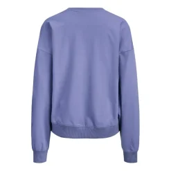 Sudaderas Jjxx Jxmerle Rlx Short Ls Crew Swt Spr