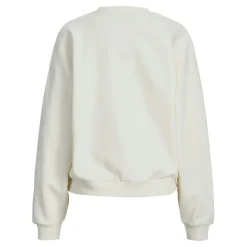 Sudaderas Jjxx Jxmimi Rlx Ls Print Crew Swt