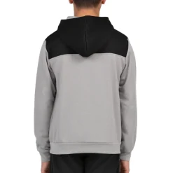 Sudaderas John smith GASCO J