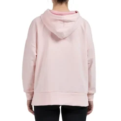 Sudaderas John smith JARA
