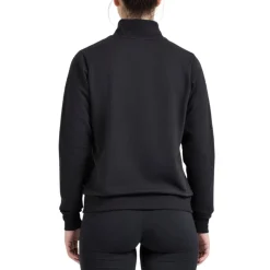 Sudaderas John smith JIBIA