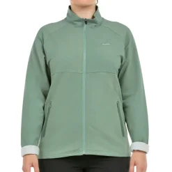 Sudaderas John smith Proportions Sudadera PUCALPA