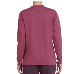 Sudaderas John smith Sudadera Izar