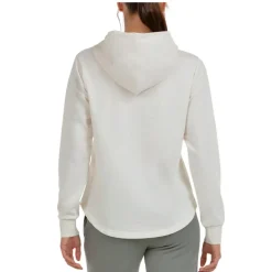 Sudaderas John smith Sudadera Imai