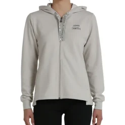Sudaderas John smith Sudadera J.Smith Bisan