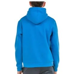 Sudaderas John smith Sudadera