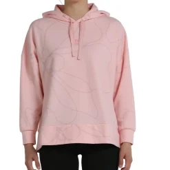 Sudaderas John smith Sudadera J.Smith Leila