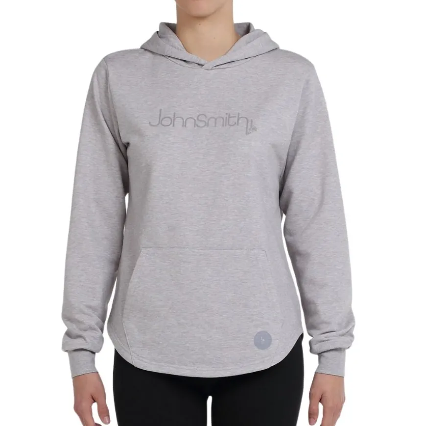 Sudaderas John smith Sudadera Imai