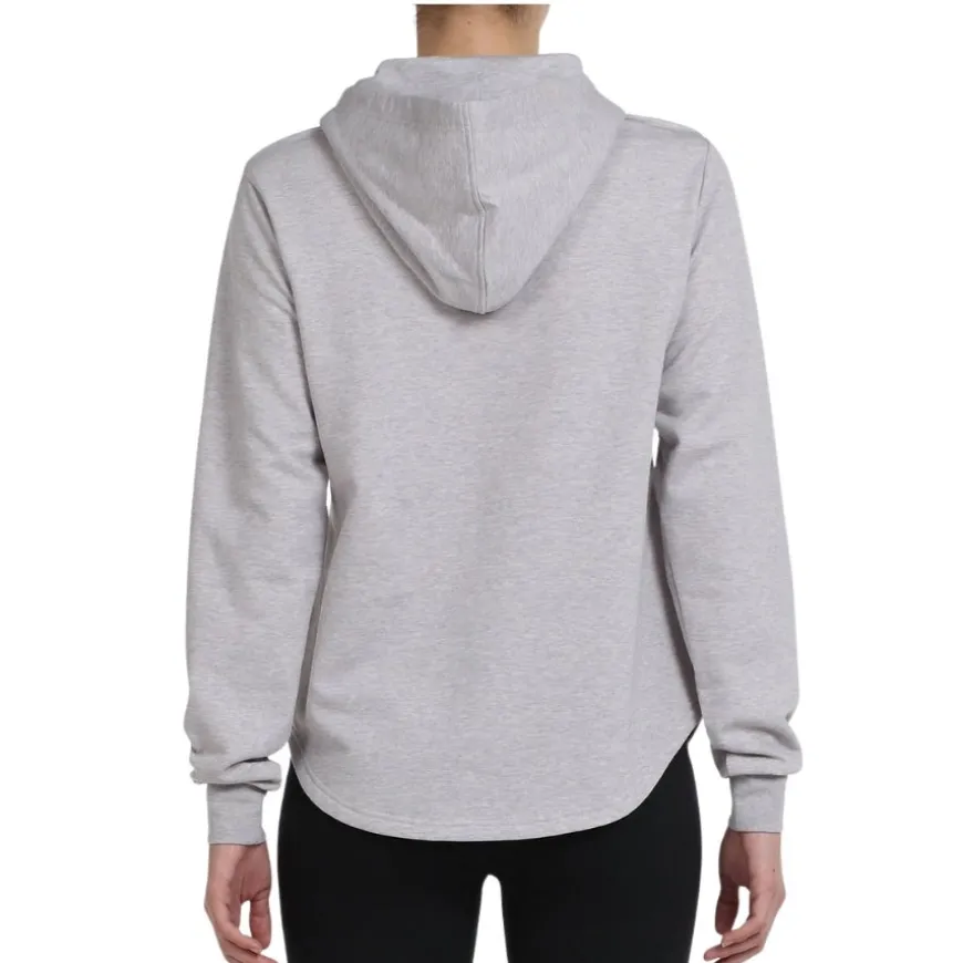 Sudaderas John smith Sudadera Imai