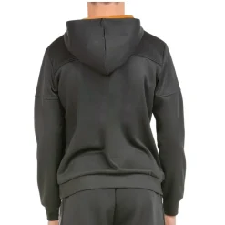 Sudaderas John smith Sudadera
