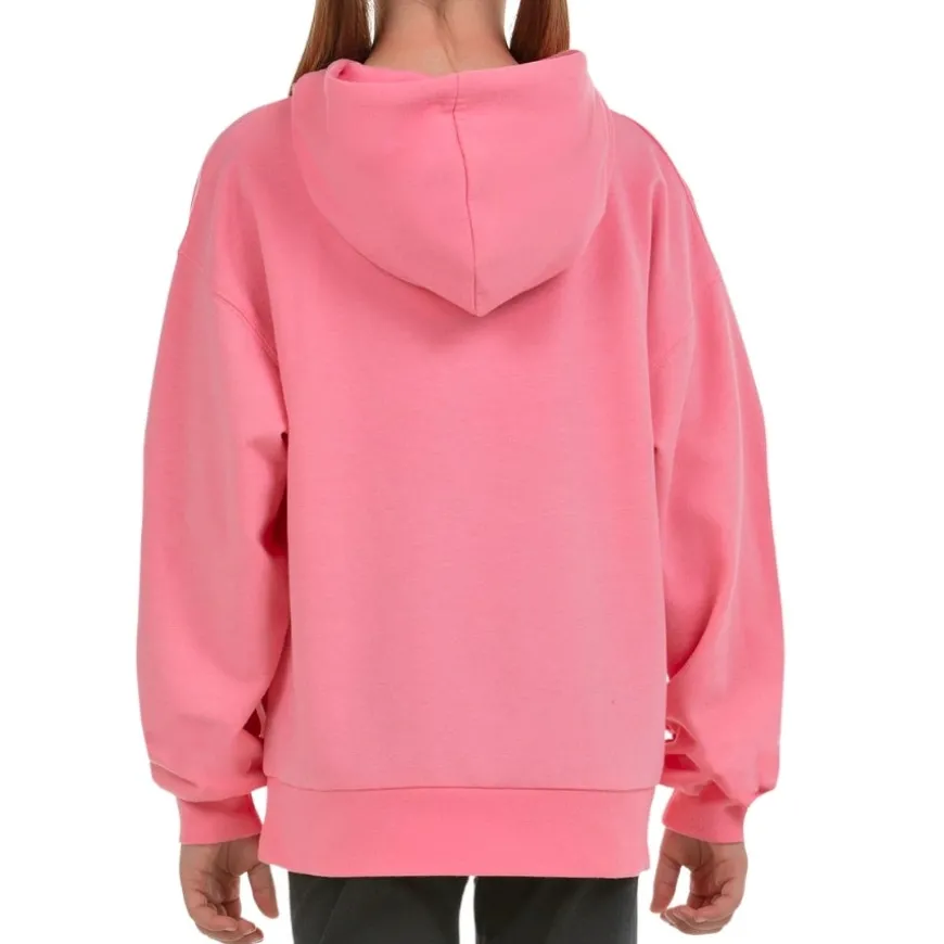 Sudaderas John smith Sudadera