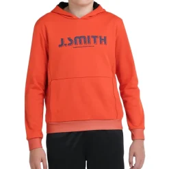 Sudaderas John smith Sudadera