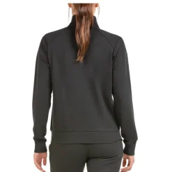 Sudaderas John smith Sudadera Irena