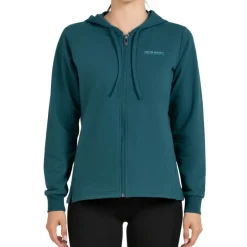 Sudaderas John smith UALAGA