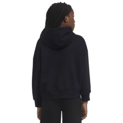 Sudaderas Jordan Brooklyn Ess Po