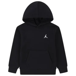 Sudaderas Jordan Jdb Mj Brooklyn Flc Po